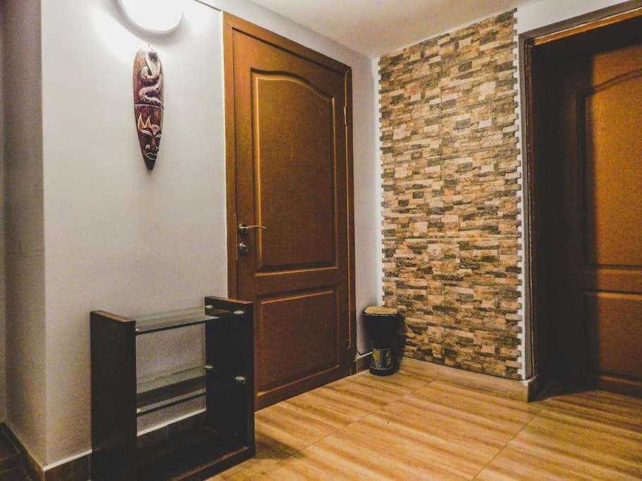 Top Center Studio 1 Софія Екстер'єр фото